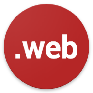 Web Tools