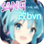 bvnsang改