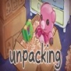 拆箱unpacking