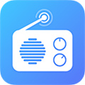 MyRadio1.0.98