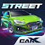 CarX Street修改器