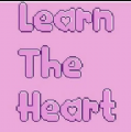 learn the heart