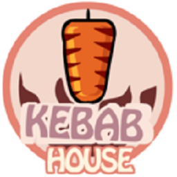 Kebab House