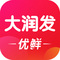 南宁网上买菜app