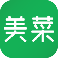 随州买菜送菜app