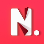 neflix官方APP