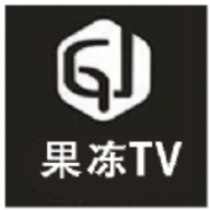 果冻tv