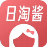 日淘酱APP最新版