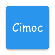 Cimoc会员账号共享版