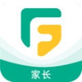 麦苗守护app