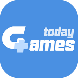 gamestoday下载安装手机版