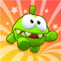 奥姆快跑2(Om Nom: Run 2)v0.2.4