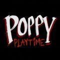 poppy