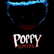 poppyplaytime手机版