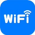 悟空连WiFiv1.6