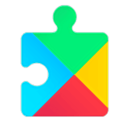 google playapk22.16.13 (190408-442913042)