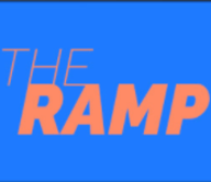 The Ramp