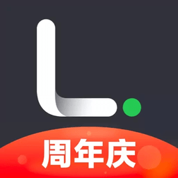 链家经纪人(Link.)