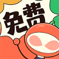 甜柚漫画正式版