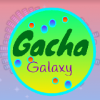 gacha星河完整版