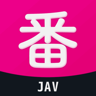 javdb番剧官网安卓