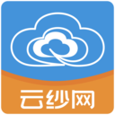 云纱网app