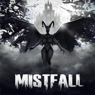 迷雾笼罩国际测试服(Mistfall)