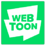 webtoon官网版中文版