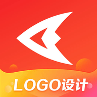 鱼爪logo设计生成器app