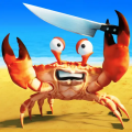 King of Crabs