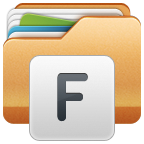 File Manager +