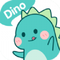 Dino语音