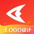 鱼爪logo设计生成器