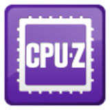 cpu-z1.29