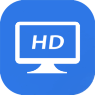 iptv app