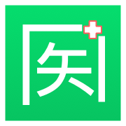 医师宝