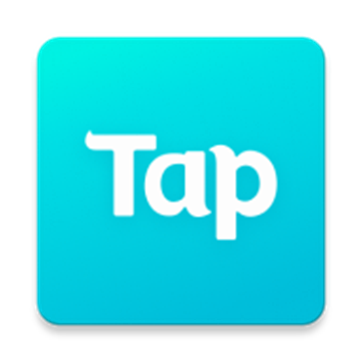 taptap最新版2023