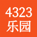 宇漫4323乐园