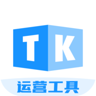 TK帮搬app