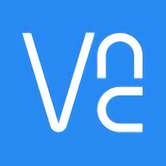 vncviewer