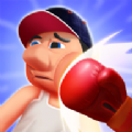 拳击趣味格斗(Master Boxing Fun Fighting Game)