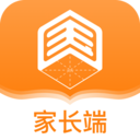 国字云家长app