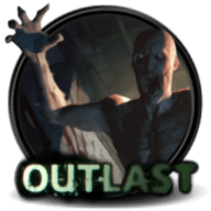 outlast