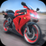 川崎模拟驾驶(Ultimate Motorcycle Simulator)