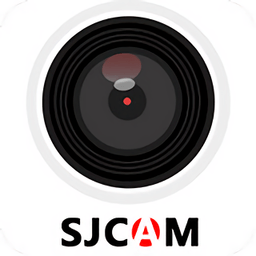 sjcam