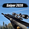 神秘狙击任务(Sniper Mission)