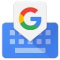 谷歌拼音输入法(Gboard)