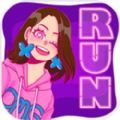 舞步行者(Omg Run)