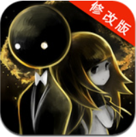 古树旋律Deemo