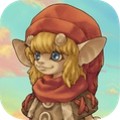 红帽传说(EGGLIA)